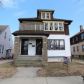 3946 -48 N 40TH ST, Milwaukee, WI 53216 ID:15936946