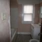 3946 -48 N 40TH ST, Milwaukee, WI 53216 ID:15936949