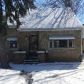 4768 N 52nd St, Milwaukee, WI 53218 ID:15936950