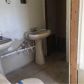 4768 N 52nd St, Milwaukee, WI 53218 ID:15936955