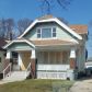 2336-8 W Finn Pl, Milwaukee, WI 53206 ID:15938246