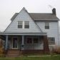3515 NORTHCLIFF RD, Cleveland, OH 44118 ID:15938485