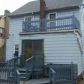 3515 NORTHCLIFF RD, Cleveland, OH 44118 ID:15938486