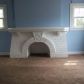 3515 NORTHCLIFF RD, Cleveland, OH 44118 ID:15938487