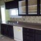 3515 NORTHCLIFF RD, Cleveland, OH 44118 ID:15938488