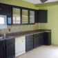 3515 NORTHCLIFF RD, Cleveland, OH 44118 ID:15938489