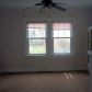 3515 NORTHCLIFF RD, Cleveland, OH 44118 ID:15938490