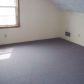 3515 NORTHCLIFF RD, Cleveland, OH 44118 ID:15938491