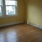 3515 NORTHCLIFF RD, Cleveland, OH 44118 ID:15938494