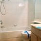 6964 Wood Bark Dr, Las Vegas, NV 89119 ID:15938604