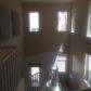 9534 Log Jam St, Las Vegas, NV 89178 ID:15939759