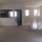 9534 Log Jam St, Las Vegas, NV 89178 ID:15939760
