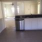 9534 Log Jam St, Las Vegas, NV 89178 ID:15939761