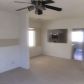 9534 Log Jam St, Las Vegas, NV 89178 ID:15939763