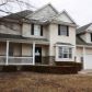 1270 Stoney Brook Ct, Crown Point, IN 46307 ID:15912795