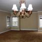 1270 Stoney Brook Ct, Crown Point, IN 46307 ID:15912796