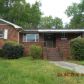 2065 BOWEN BLVD, Winston Salem, NC 27105 ID:15914857