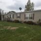 N2293 Lawn Rd, Pulaski, WI 54162 ID:15923109