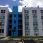 A-202 Chalets De Sa, Fajardo, PR 00738 ID:15926661