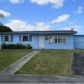 30053 SW 157 Pl, Homestead, FL 33033 ID:15936719