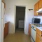 30053 SW 157 Pl, Homestead, FL 33033 ID:15936720