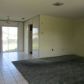 30053 SW 157 Pl, Homestead, FL 33033 ID:15936721