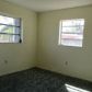 30053 SW 157 Pl, Homestead, FL 33033 ID:15936724