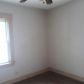 3757 Cress Rd, Cleveland, OH 44111 ID:15940119