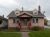 6702 Gilbert Ave Cleveland, OH 44129