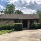610 S Parkview Ave, Orange City, FL 32763 ID:15907738