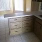 610 S Parkview Ave, Orange City, FL 32763 ID:15907739