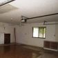 610 S Parkview Ave, Orange City, FL 32763 ID:15907741