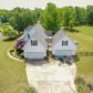 102 CLEGG COURT, Greenwood, SC 29649 ID:15921944