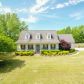 102 CLEGG COURT, Greenwood, SC 29649 ID:15921946