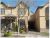 26 CRISPI LANE Staten Island, NY 10308