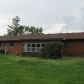 1022 Robin Rd, Radcliff, KY 40160 ID:15905747