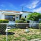 8725 John Ave, Los Angeles, CA 90002 ID:15911004