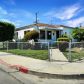 8725 John Ave, Los Angeles, CA 90002 ID:15911005