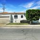 8725 John Ave, Los Angeles, CA 90002 ID:15911006