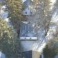 905 6TH AVE NE, Brainerd, MN 56401 ID:15913308