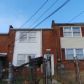 3220 GORHAM CT, Halethorpe, MD 21227 ID:15914045