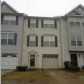 7513 Arcade Ct, Hyattsville, MD 20785 ID:15914525