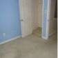 7513 Arcade Ct, Hyattsville, MD 20785 ID:15914527