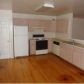 7513 Arcade Ct, Hyattsville, MD 20785 ID:15914528