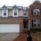 33 Carriage Hill Dr, Fredericksburg, VA 22405 ID:15922417