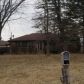 24024 S Volbrecht Rd, Crete, IL 60417 ID:15929836