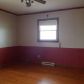 24024 S Volbrecht Rd, Crete, IL 60417 ID:15929837