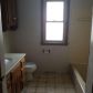 24024 S Volbrecht Rd, Crete, IL 60417 ID:15929838