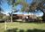 821 8th Ln Palm Beach Gardens, FL 33418