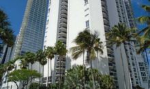 16711 Collins Ave Apt 1007 North Miami Beach, FL 33160